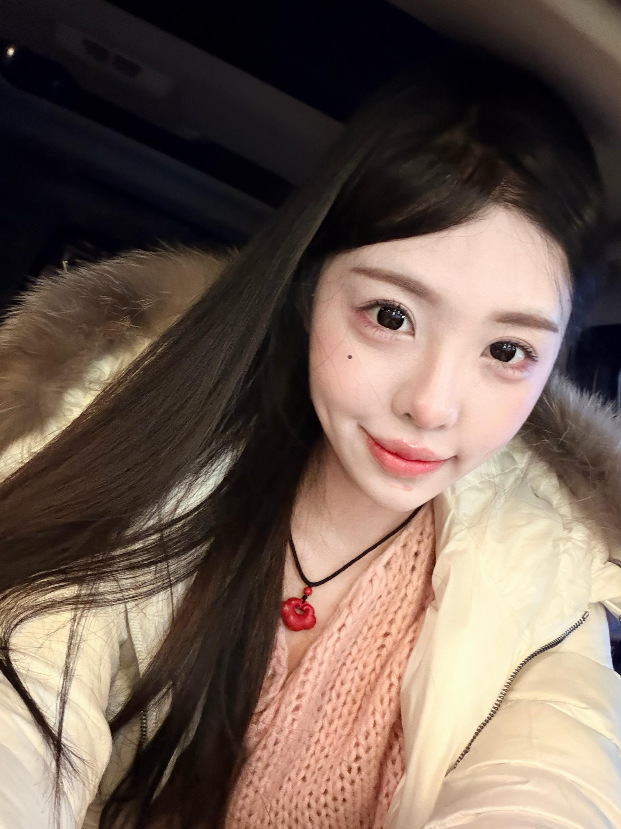 要做那个一边哭一边搞定所有事情的可爱女人