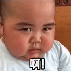 #黄健翔希望冠军不是苟出来的#足球的世界，没有捷径可走。黄健翔一语道破天机，真正