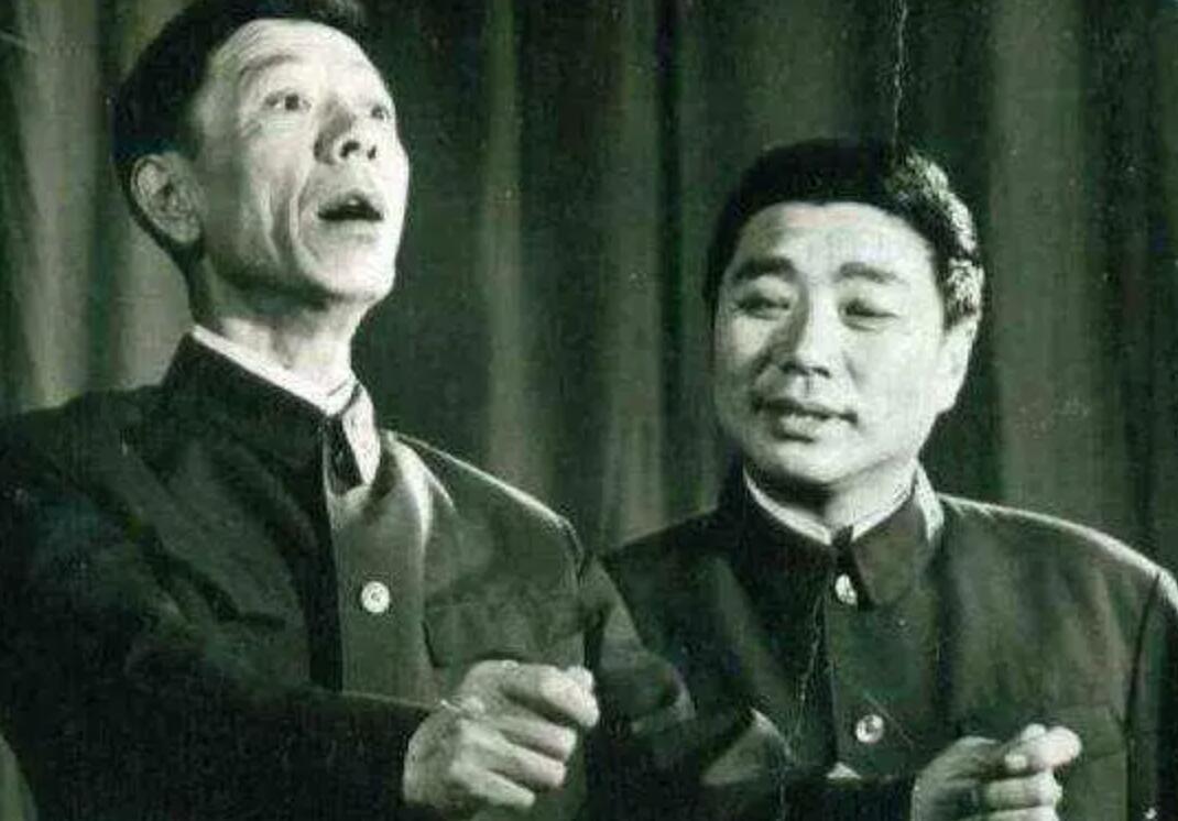 袁祥仁、贺娇龙、聂卫平、梁小龙、杨振华。。。。一个又一个名人相继离我们而去。
