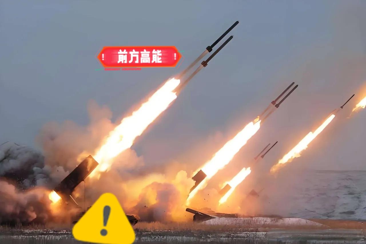 伊朗第三次被骗了！

6月11日凌晨，据美国CNN的消息称，美军动用航母打击群、