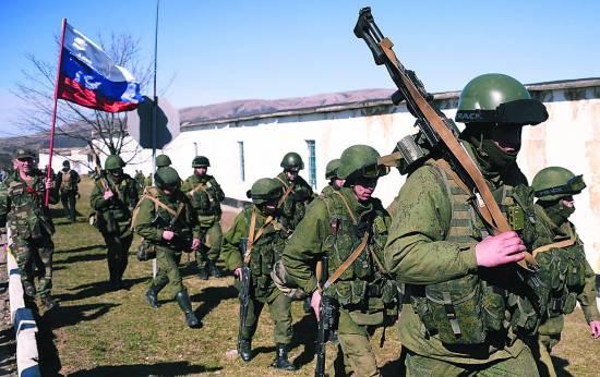 乌高官刚离开中国，泽连斯基就威胁制裁中国。

在俄乌冲突局势最为紧张的时刻，在乌