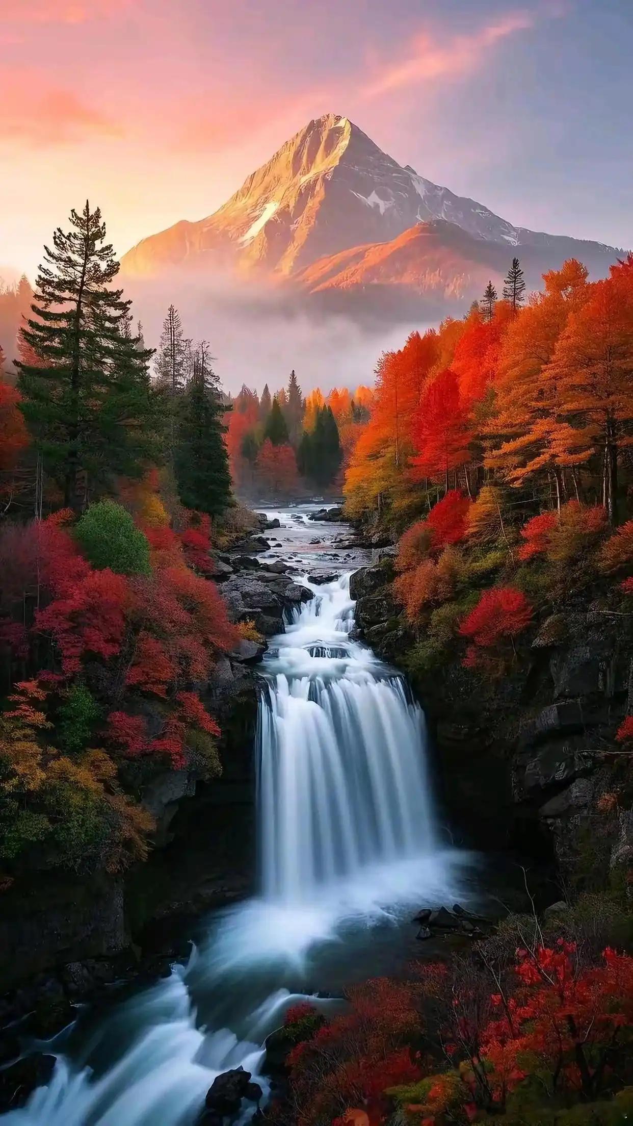 小运播报：2026年1月17日，星期六，农历十一月廿九 (乙巳年己丑月辛卯日)，