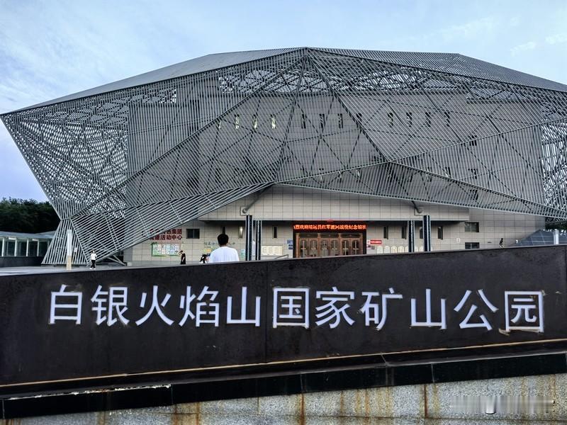 白银最近可太疯狂了，这背后的暗战就像一场没有硝烟的战争。2025年全球央行大放水