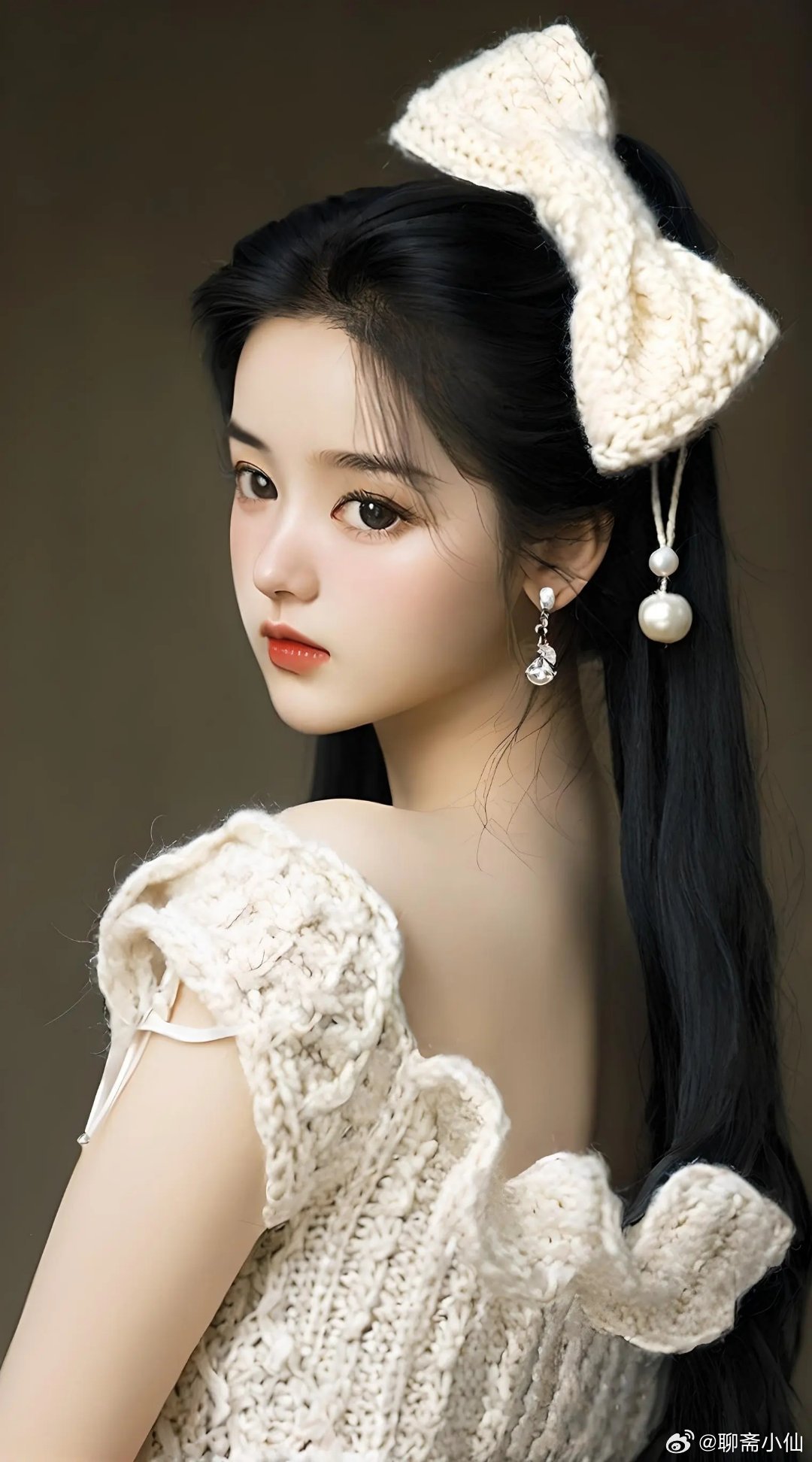 余生很长，慢慢走不要着急，风景很美#不着急,慢慢走##小仙女# ​​​