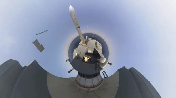 伊朗已做好应对突发事件的准备，不惧怕任何国家威胁，敢于亮剑展现强硬态度，这样的勇