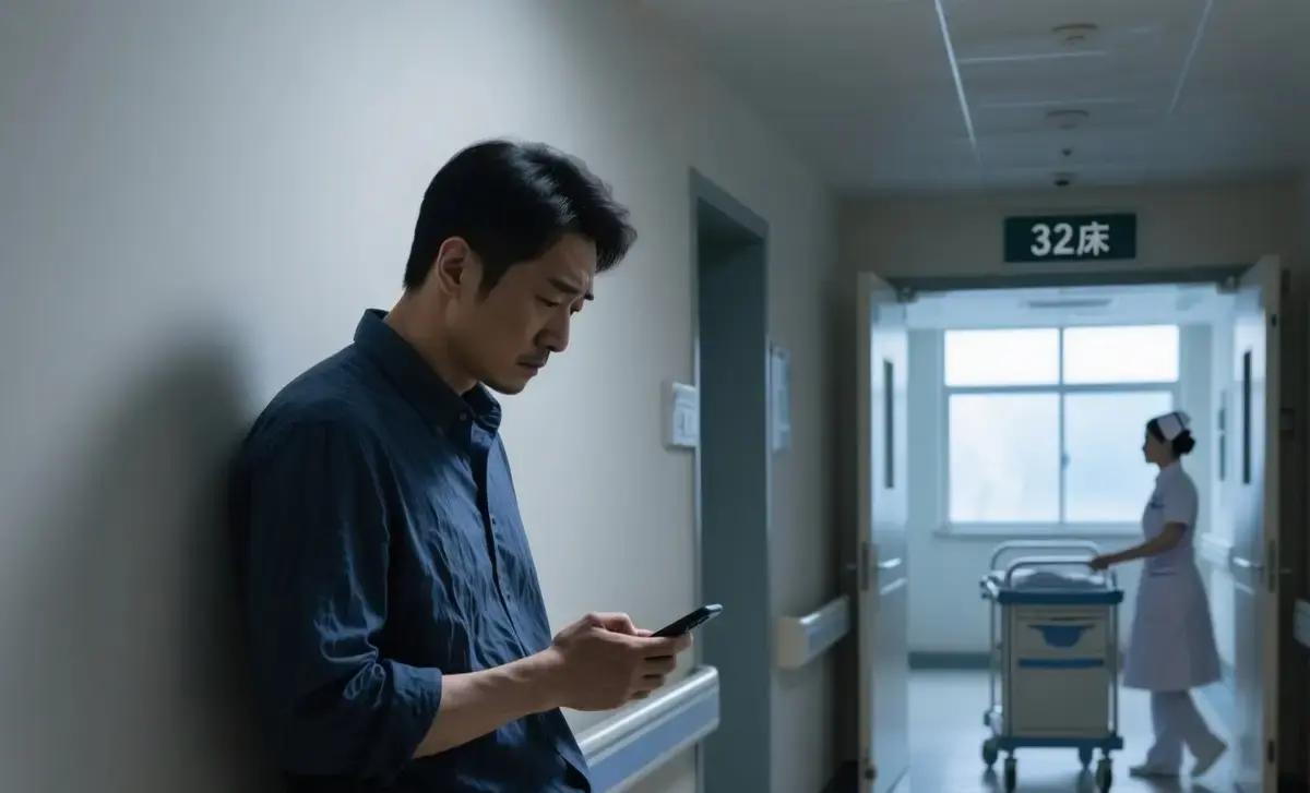 民政局对面茶餐厅里，一份860万婚前商铺合同被狠狠拍在桌上，准媳妇直接甩出解除婚