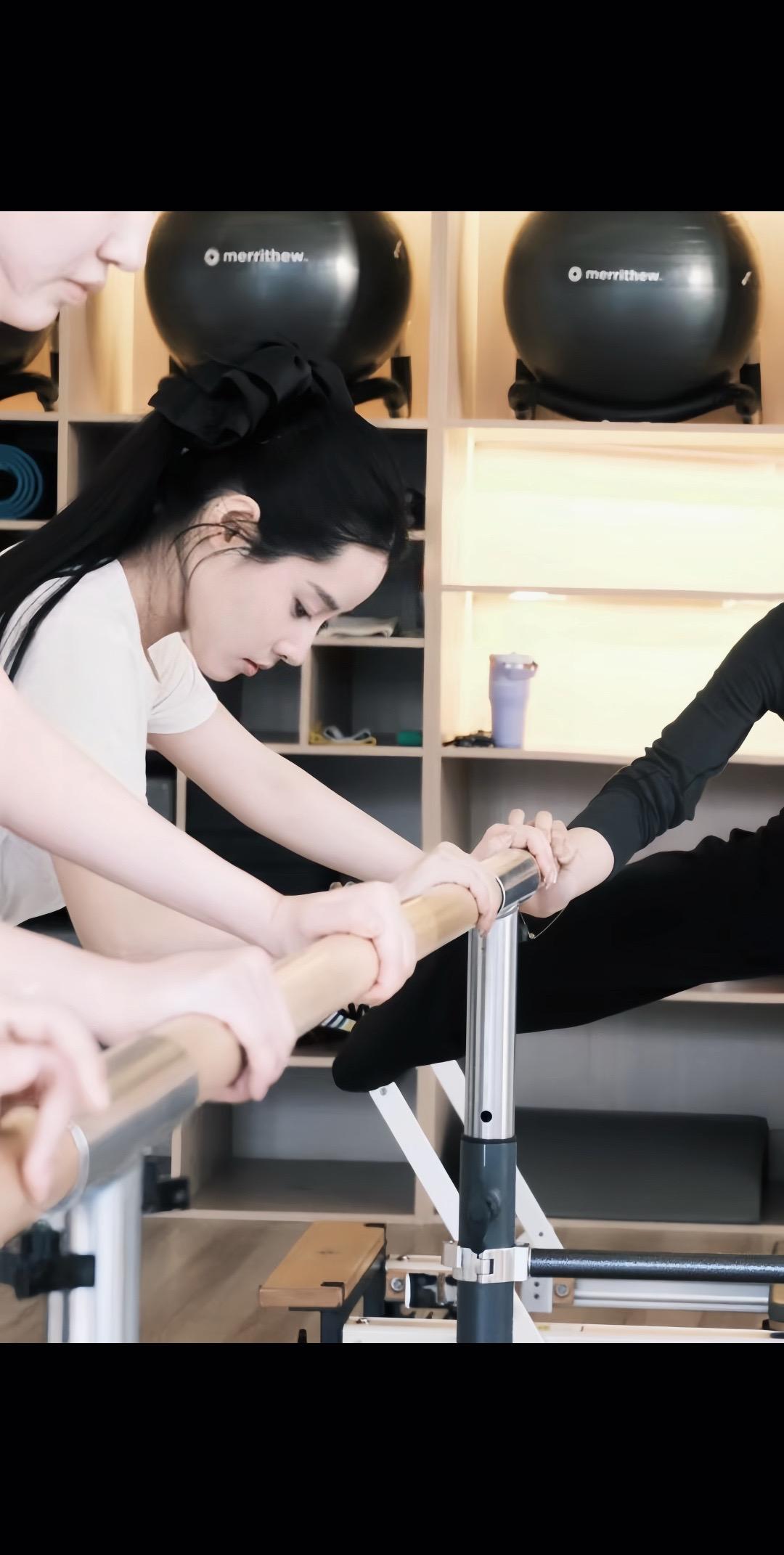 谢谢你喜欢我的性格，为你量身定制的