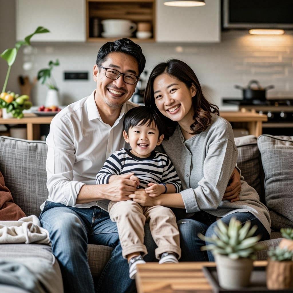 中国传统的家庭伦理关系正在被摧毁。担任摧毁者角色的是如今大行其道的法+律。
如今