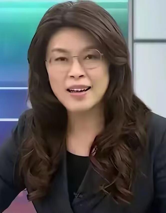 3.9万人投票郑丽文遥遥领先，这可是大辩论终场

据海峡导报报道，2025 年国