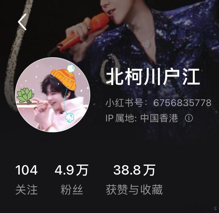 贝壳船:柚子叶去去晦气，百毒不清… 