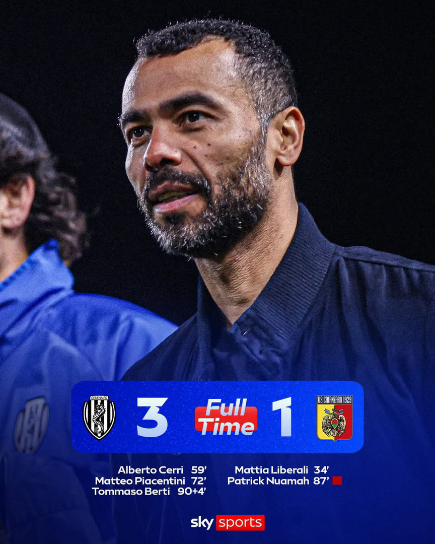 「人逢喜事精神爽」- 前阿仙奴、車路士名宿左閘艾殊利高爾（Ashley Cole