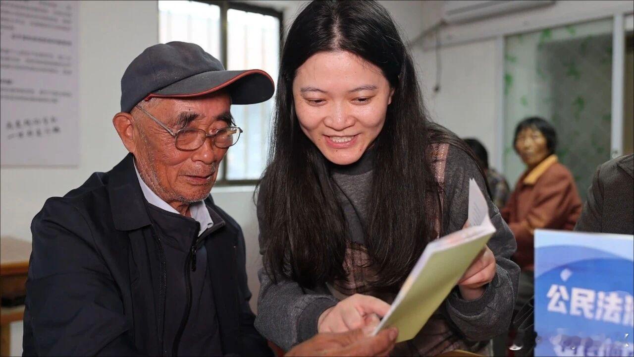 江苏海安市第十五次党代会擘画了“奋力建设人民向往的幸福海安”宏伟蓝图。市司法局深
