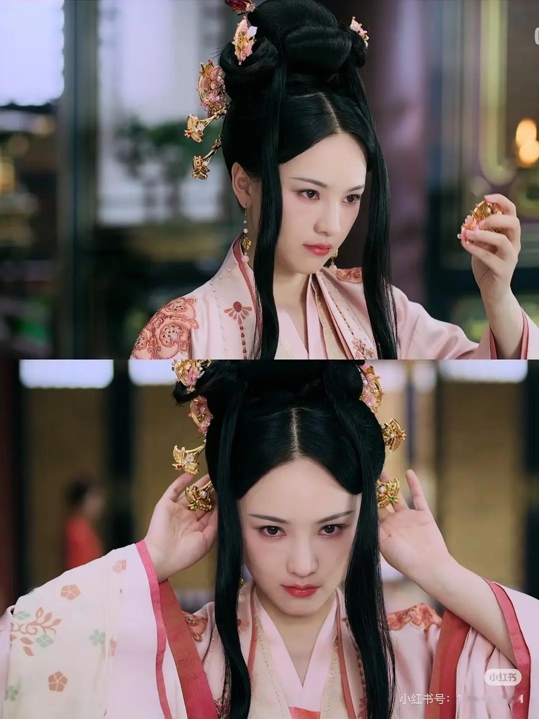 黄灿灿是出浪7后商务最多的姐姐黄灿灿是出浪7后商务最多的姐姐我对黄灿灿的印象就是