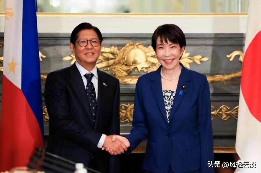 签证费直接暴涨5倍，日本右翼借机挑事，中方一招改称呼精准反击
 
日本敲定7月1