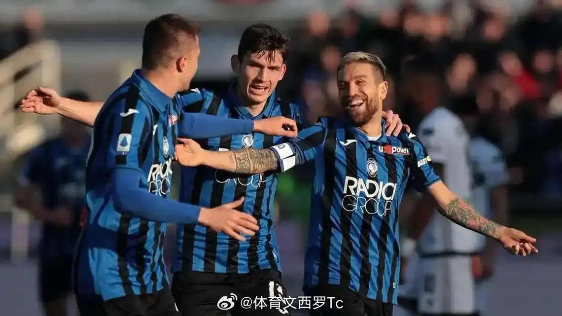 007欧冠 亚特兰大vs拜仁方向：负笔分推荐：0-3 1-3个人看法:拜仁前面联