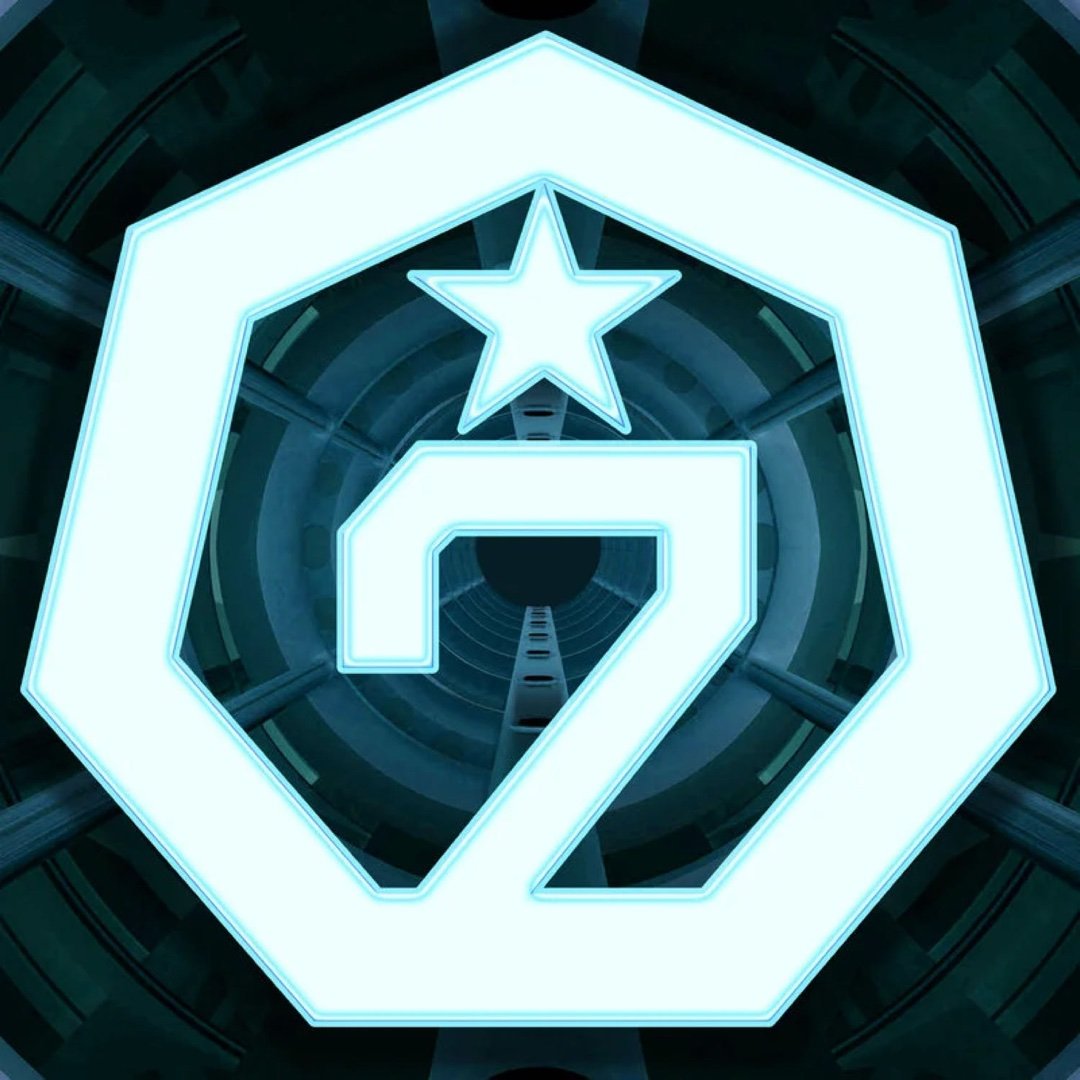 GOT7《She's a monster》She's a monster 