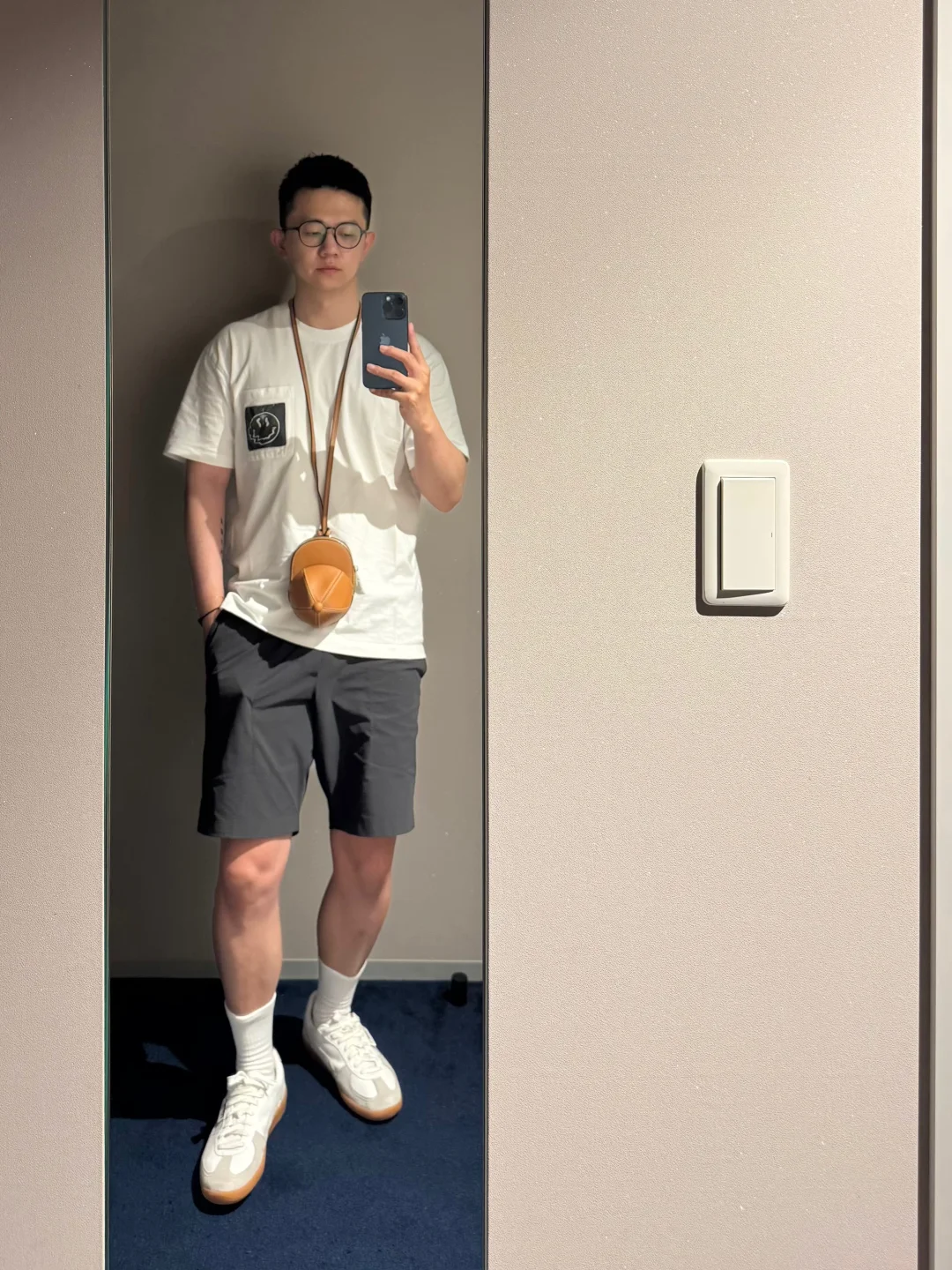 迪拜｜机场雅乐轩中转一晚选这家可