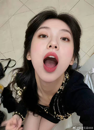 兄弟们早上好吖