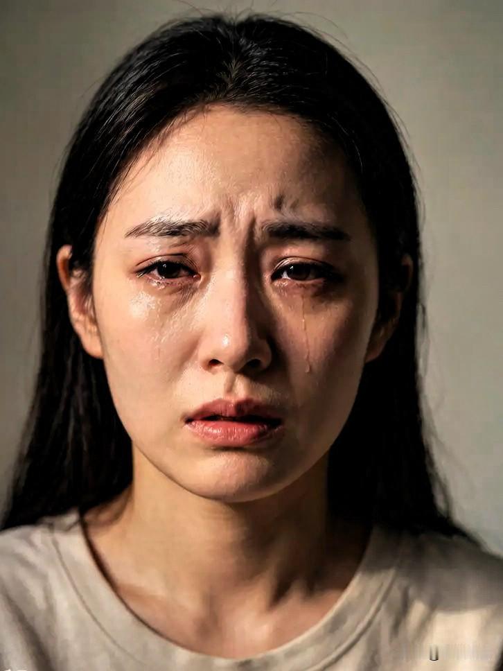 我真的快被折磨疯了，太难受了。
我老公，72年的鼠，今年54岁。也不知道从啥时候