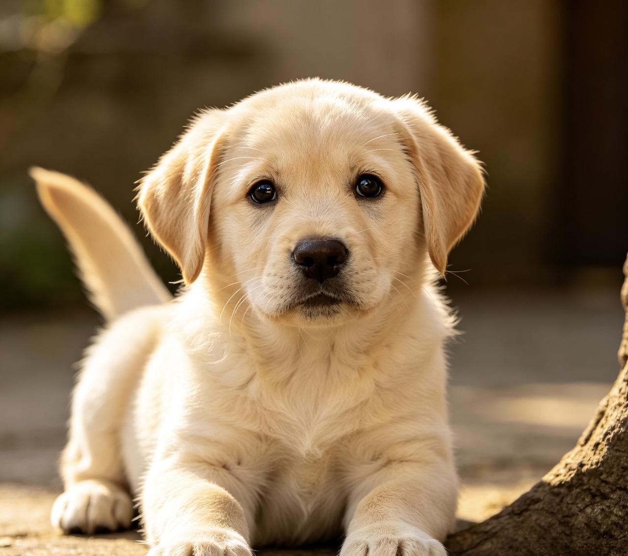 养狗见人品，弃养皆良知泯灭，卖狗入肉车更是丧尽天良！

纵观当下，宠物弃养早已变