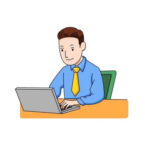 每天坚持创作，己坚持连续创作300多天了，每天坚持发布在三个作品以上。

今天，