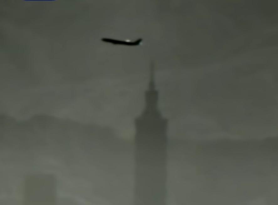 好家伙，这2025年最后3天里举行的“正义使命”台海军演，根本就不像一场军演，完