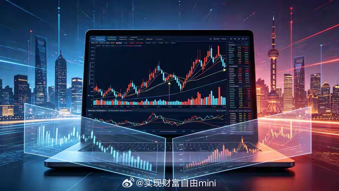 今天盘面上证涨了0.39%，收在3730点，深成指涨了0.13%，创业板还跌了快