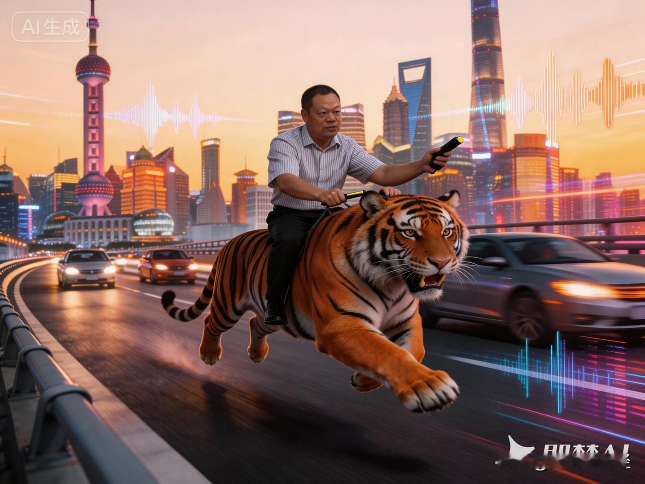 有人说“努力必定成功”你赞同吗?努力不一定成功。选择大于努力。