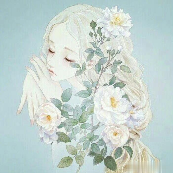 #人生感悟# 多要求自己，你会更加独立，少要求别人，你会减少失望。 ​宁愿花时间
