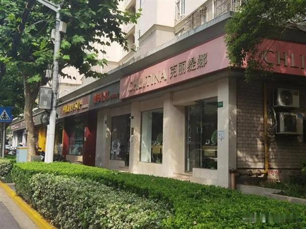 美国不支持“台独”，核心是怕打仗、守信誉、保利益、控风险，不是良心发现，而是务实