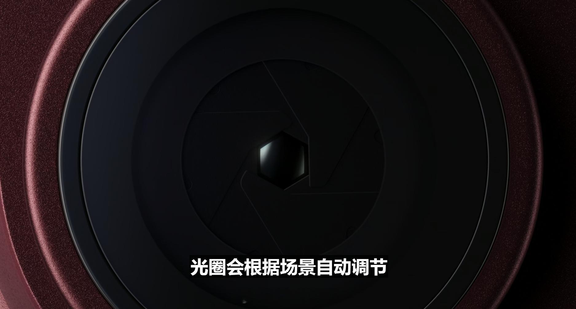 苹果发布会苹果发布会有何亮点iPhone 18 Pro 搭载 4800 万像素融