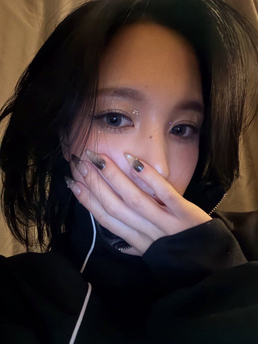 260219🫧twice名井南