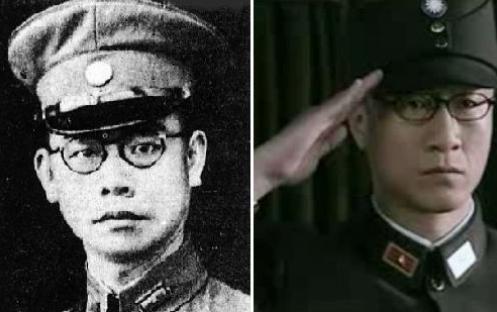 1950年春天，台湾的一个夜晚注定不平静。毛人凤收到情报，锁定的对象不是普通地下