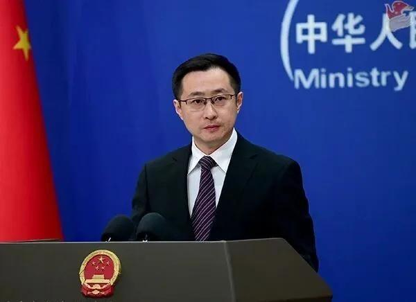 忍无可忍，外交部发布强硬声明，持刀闯入使馆的案子搁置四个月，日本百般找理由迟迟不