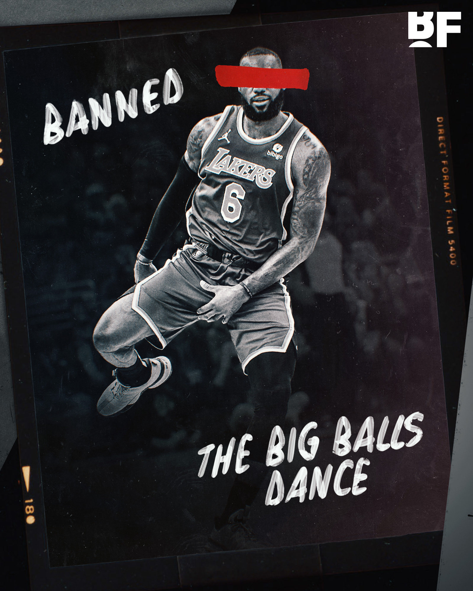 被禁的几个NBA庆祝动作[doge][doge]NBA[超话] ​​​