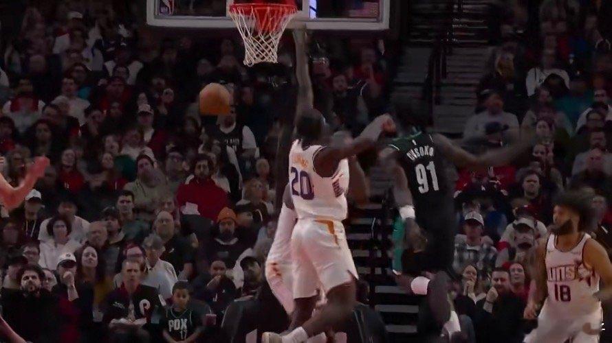 下放有用！继续放，继续练，身板硬起来，机会就来了。 