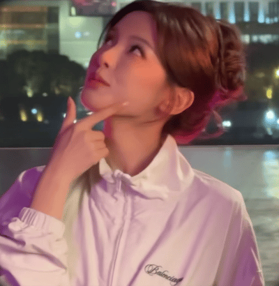 杨超越  ‼️‼️‼️ 重要提醒‼️‼️‼️‼️今天是星饭乐园本期最后一天，全部