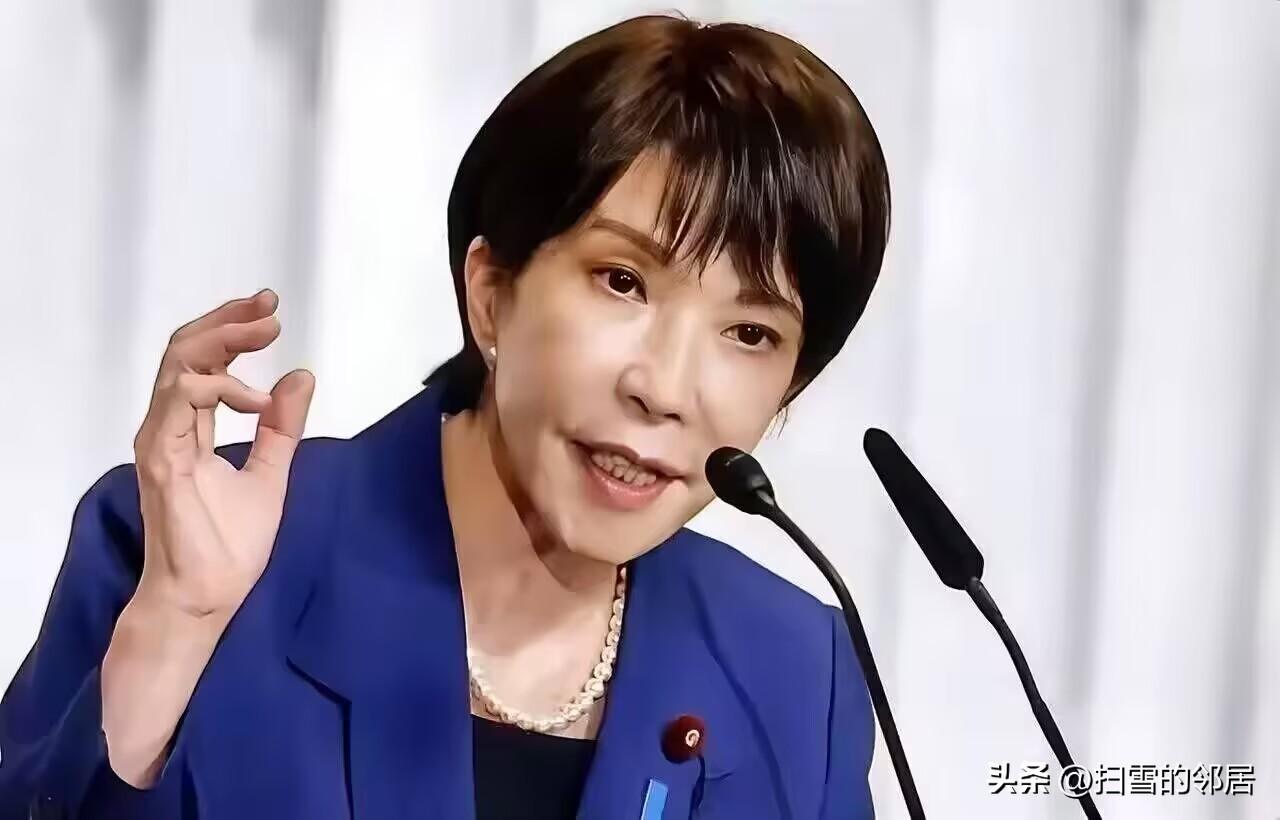 9月4日上午，北京传来了振奋人心的好消息！
​​第20届亚运会中国体育代表团成立