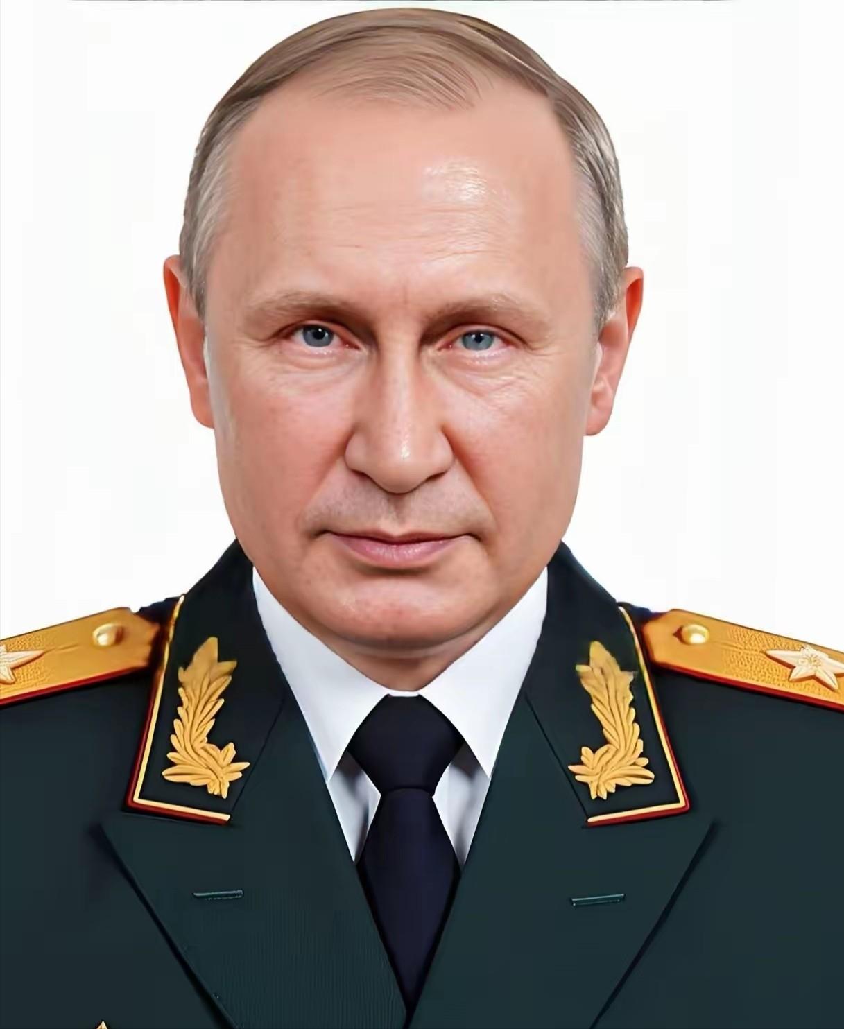 俄罗斯消息！ 

2026年4月15日，俄罗斯联邦安全会议突然爆出一个让全世界后