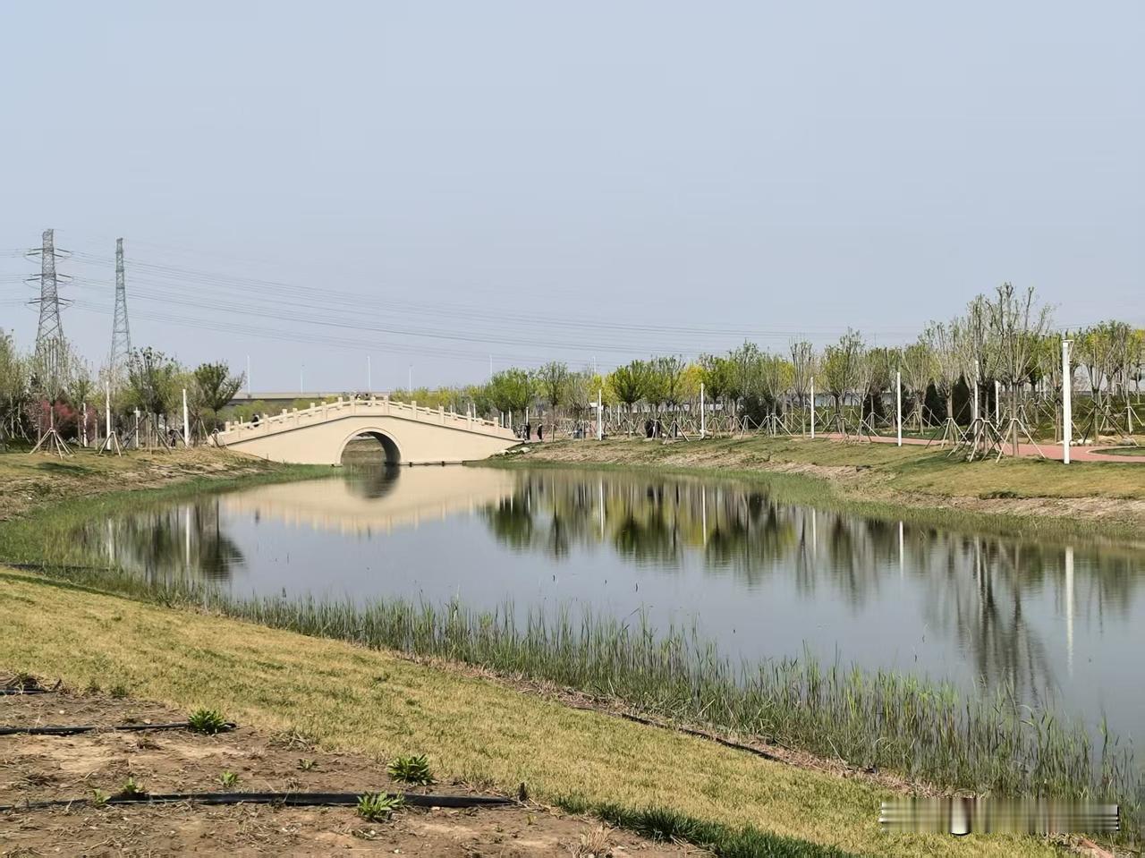来这太费劲了！上次想来就没搜对地点，这次来又转了两圈才找到，就是搜不到正确的地点