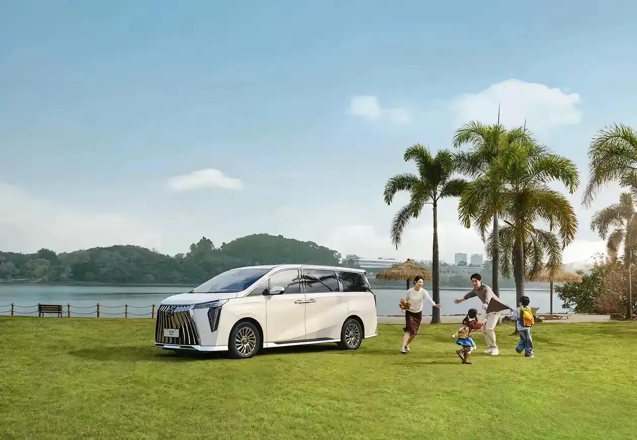 信不信由你，反正我信了！
1、三年不换车——买韩系
2、五年不换车——买日系
3