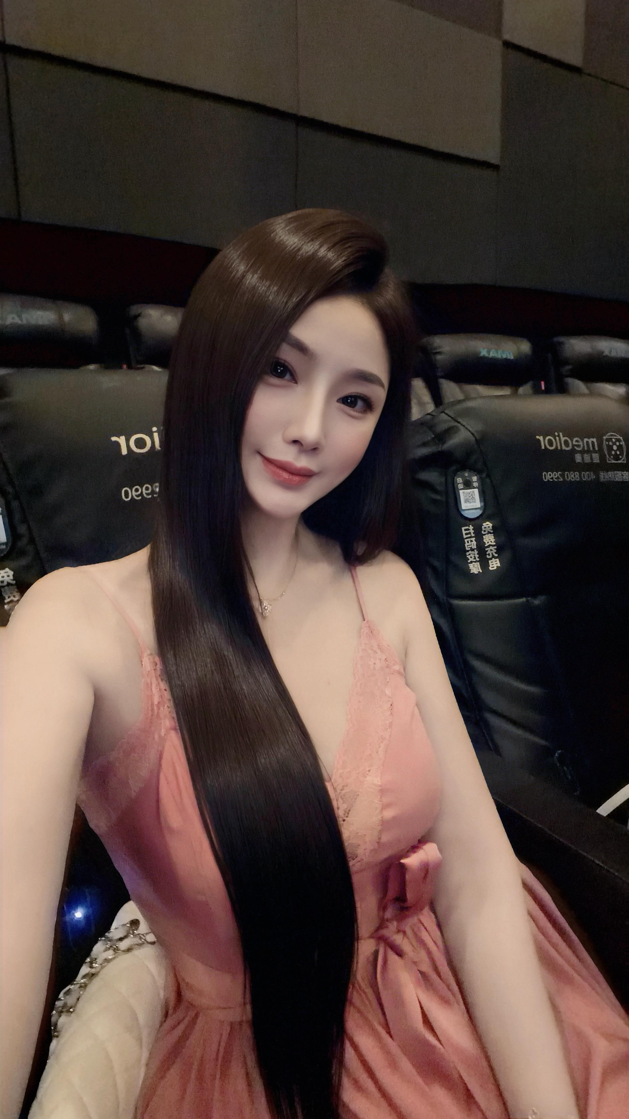 “如果我的爱不能让你着迷              那么以后爱你的话 ...