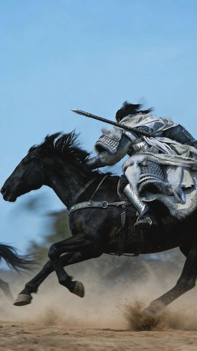 这两天头条突然都是何润东大杀四方的视频，确实帅！