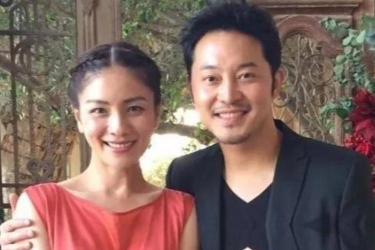 在北京砸下3000万买套180平的大房子，搁在谁身上都是件炫耀的大喜事。
可沙溢
