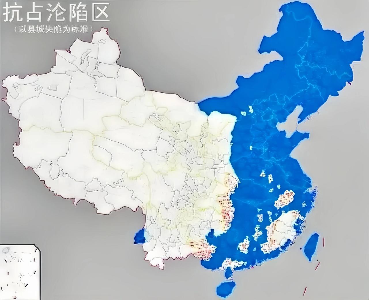 看了《南京照相馆》，我沉默了几天，不想说话，也无话可说，明明心中有万丈仇恨，有冲