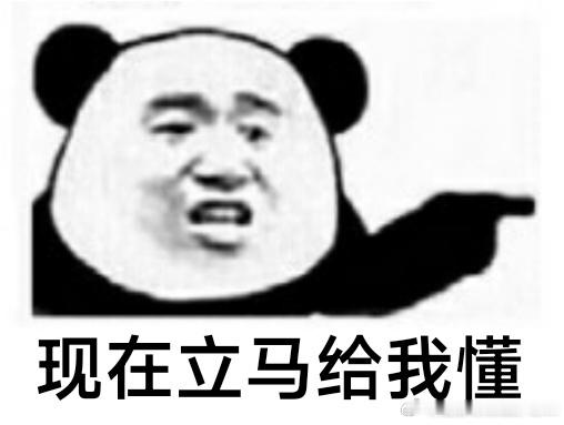 每一天打开各种 Agent 发现除了更新并没啥事儿可干的举个手