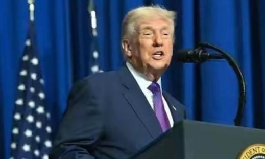 特朗普要来中国了。白宫那边把时间都定好了，3月31日到4月2日，消息放得满天飞。