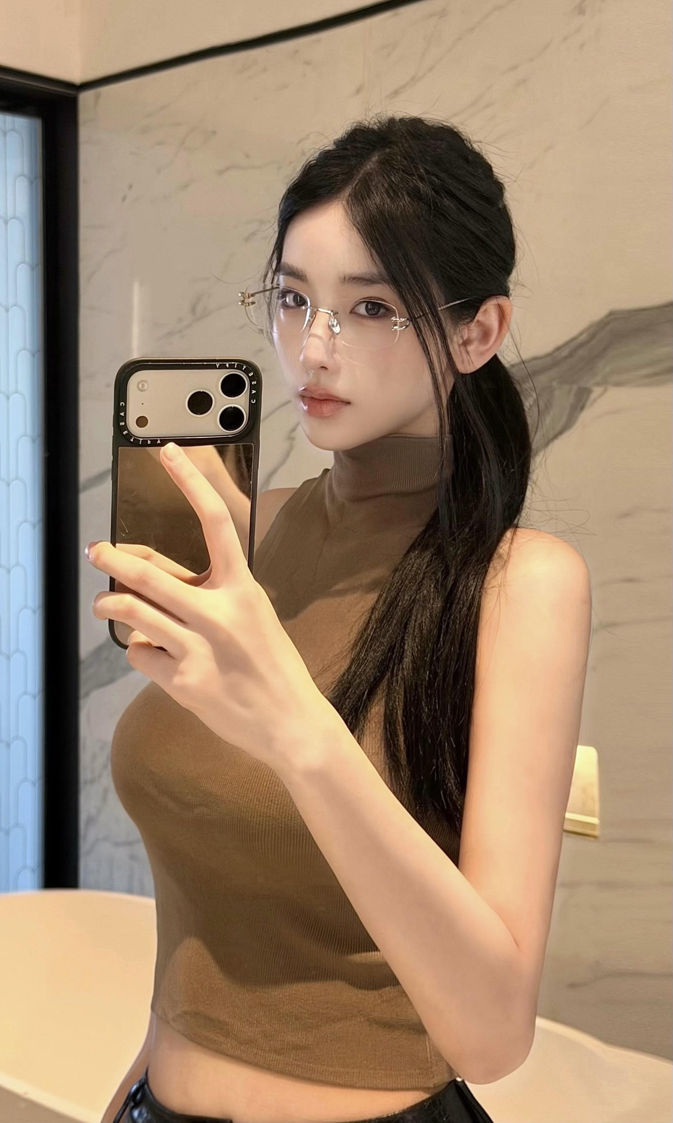 那好吧