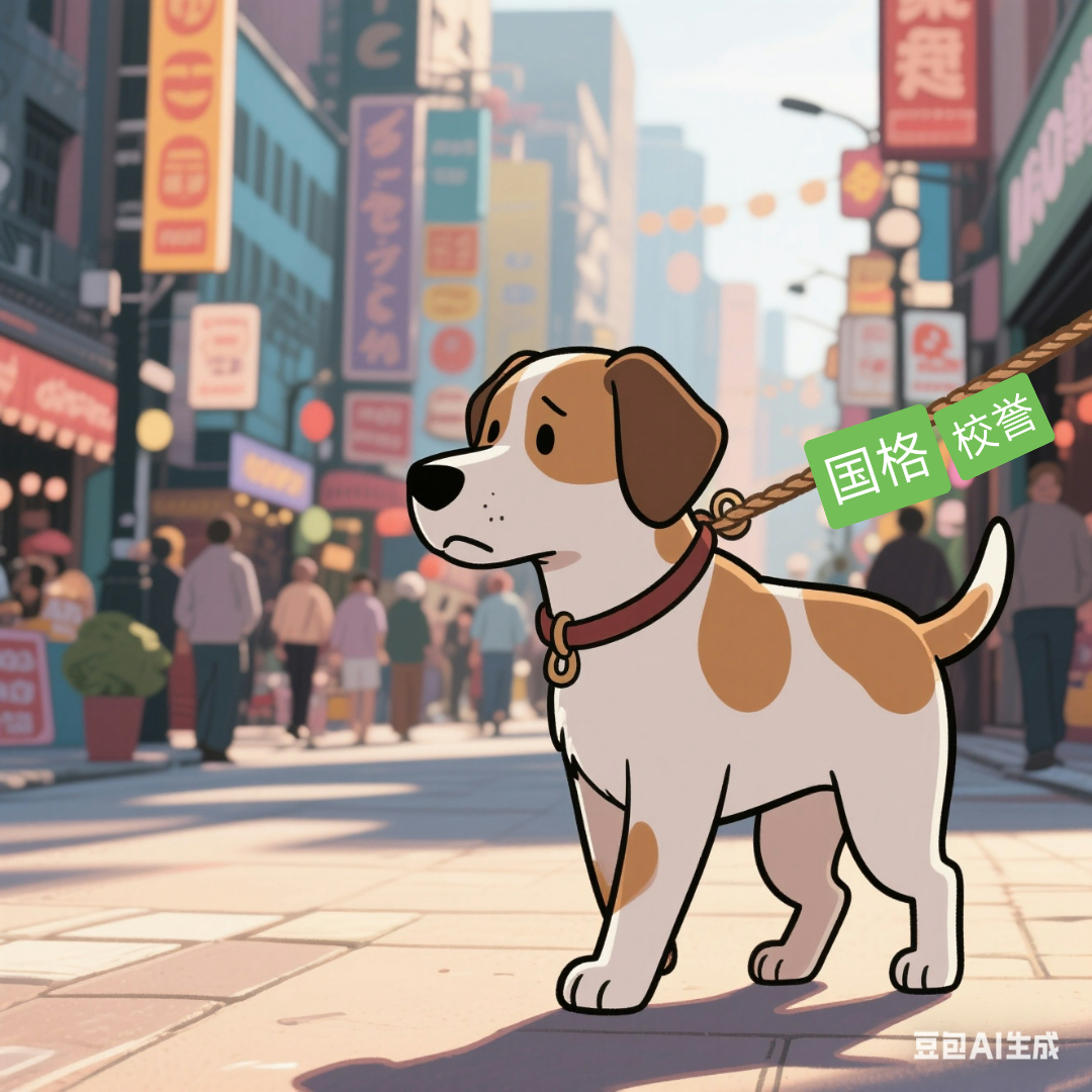 分享图片 ​​​