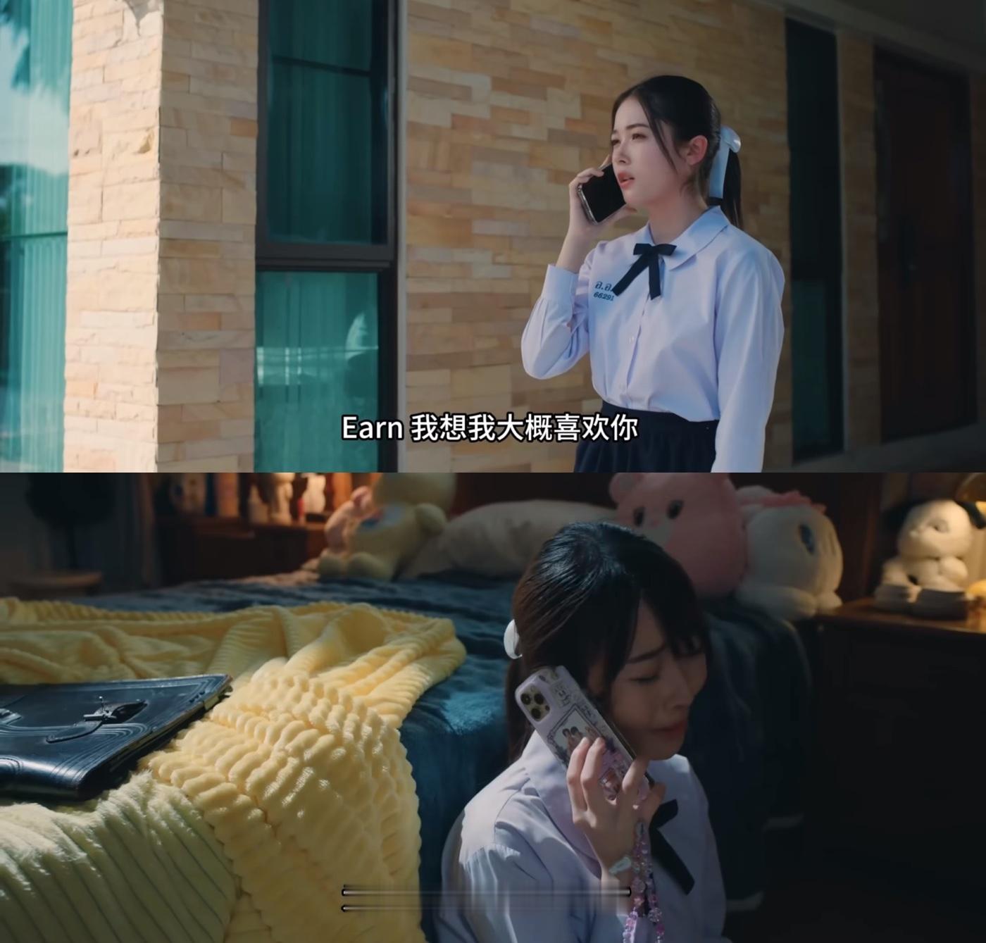 妈呀，女校风云真的不错。第一季我已经看完了，精彩无尿点，希望第二季早点端上来，看